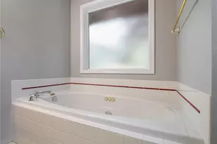 6920 47th St Ct W, University Place, WA 98466 - Photo 22