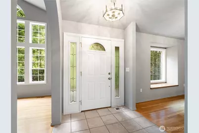 6920 47th Street Ct W, University Place, WA 98466 - Photo 4