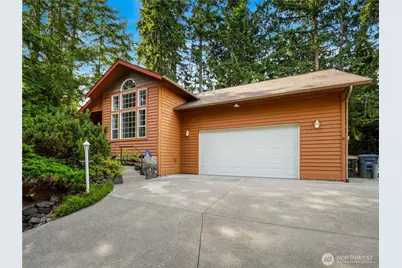 6920 47th Street Ct W, University Place, WA 98466 - Photo 2