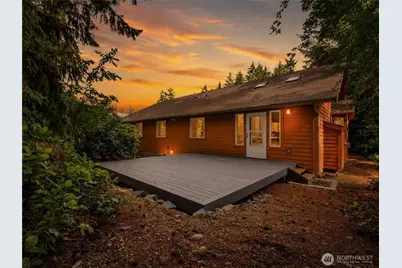 6920 47th Street Ct W, University Place, WA 98466 - Photo 28