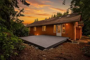 6920 47th St Ct W, University Place, WA 98466 - Photo 28