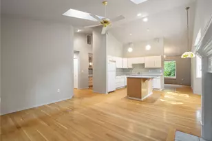 6920 47th St Ct W, University Place, WA 98466 - Photo 16
