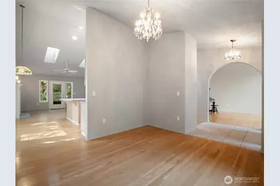 6920 47th Street Ct W, University Place, WA 98466 - Photo 10