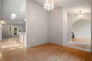 6920 47th St Ct W, University Place, WA 98466 - Photo 10