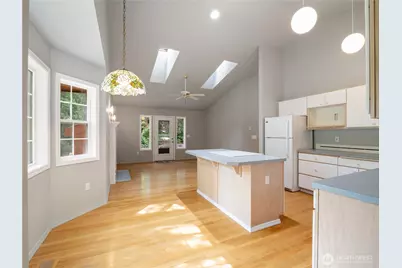 6920 47th Street Ct W, University Place, WA 98466 - Photo 12