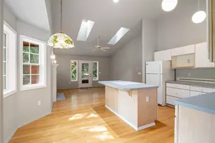 6920 47th St Ct W, University Place, WA 98466 - Photo 12