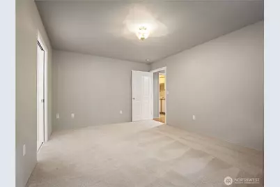 6920 47th Street Ct W, University Place, WA 98466 - Photo 20