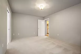 6920 47th St Ct W, University Place, WA 98466 - Photo 20