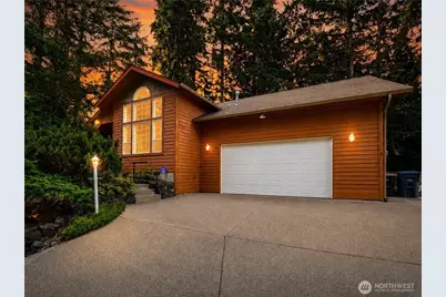 6920 47th Street Ct W, University Place, WA 98466 - Photo 30