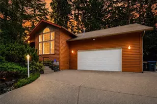 6920 47th St Ct W, University Place, WA 98466 - Photo 30