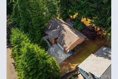 6920 47th Street Ct W, University Place, WA 98466 - Photo 32