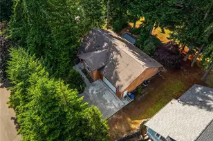 6920 47th St Ct W, University Place, WA 98466 - Photo 32