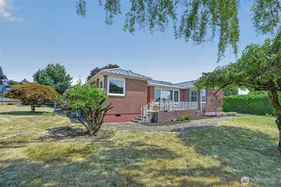 6805 SE Middle Way, Vancouver, WA 98664 - Photo 1