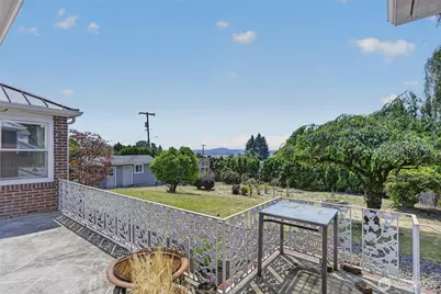 6805 SE Middle Way, Vancouver, WA 98664 - Photo 30