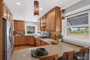 6805 SE Middle Way, Vancouver, WA 98664 - Photo 6