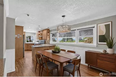 6805 SE Middle Way, Vancouver, WA 98664 - Photo 10