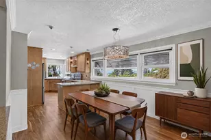 6805 SE Middle Way, Vancouver, WA 98664 - Photo 10