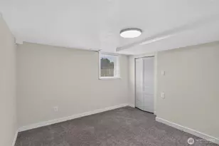 6805 SE Middle Way, Vancouver, WA 98664 - Photo 20