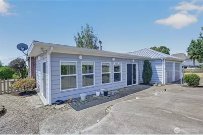 6805 SE Middle Way, Vancouver, WA 98664 - Photo 24