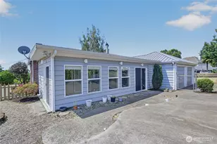 6805 SE Middle Way, Vancouver, WA 98664 - Photo 24
