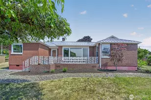 6805 SE Middle Way, Vancouver, WA 98664 - Photo 2
