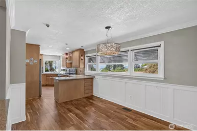 6805 SE Middle Way, Vancouver, WA 98664 - Photo 36