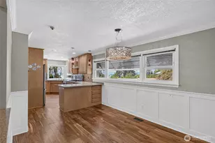 6805 SE Middle Way, Vancouver, WA 98664 - Photo 36
