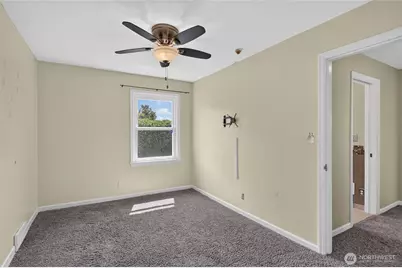 6805 SE Middle Way, Vancouver, WA 98664 - Photo 18
