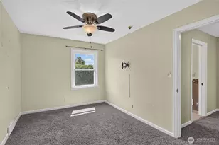6805 SE Middle Way, Vancouver, WA 98664 - Photo 18
