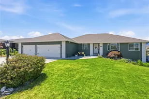 618 Clarissa Ln, East Wenatchee, WA 98802 - Photo 1