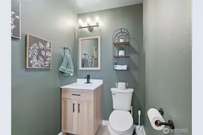 618 Clarissa Lane, East Wenatchee, WA 98802 - Photo 28