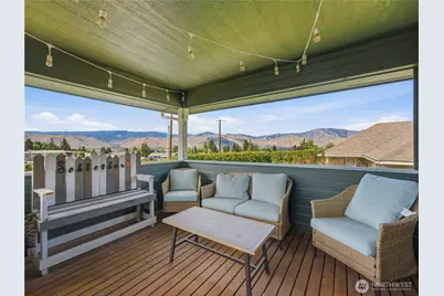 618 Clarissa Lane, East Wenatchee, WA 98802 - Photo 36