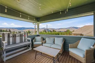 618 Clarissa Ln, East Wenatchee, WA 98802 - Photo 36