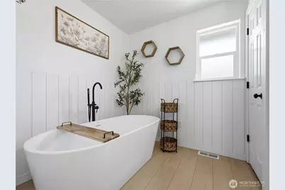 618 Clarissa Lane, East Wenatchee, WA 98802 - Photo 24