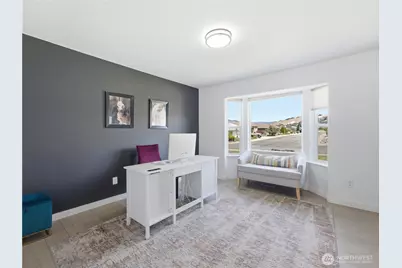 618 Clarissa Lane, East Wenatchee, WA 98802 - Photo 18