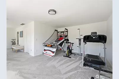 618 Clarissa Lane, East Wenatchee, WA 98802 - Photo 32