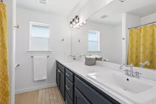 618 Clarissa Ln, East Wenatchee, WA 98802 - Photo 14