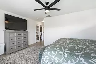 618 Clarissa Ln, East Wenatchee, WA 98802 - Photo 20