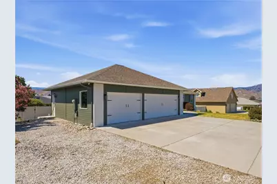 618 Clarissa Lane, East Wenatchee, WA 98802 - Photo 38