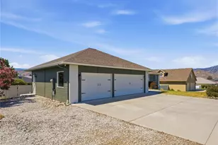 618 Clarissa Ln, East Wenatchee, WA 98802 - Photo 38