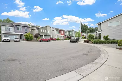 15421 12th Avenue W, Lynnwood, WA 98087 - Photo 30