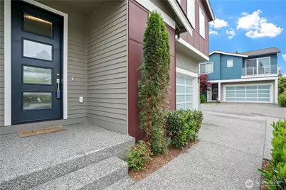 15421 12th Avenue W, Lynnwood, WA 98087 - Photo 4