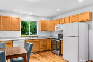 3120 Swordfern Dr NW, Olympia, WA 98502 - Photo 12