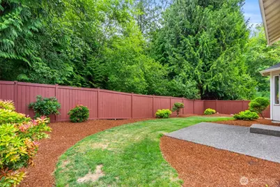 3120 Swordfern Drive NW, Olympia, WA 98502 - Photo 24