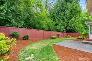 3120 Swordfern Dr NW, Olympia, WA 98502 - Photo 24