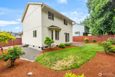 3120 Swordfern Drive NW, Olympia, WA 98502 - Photo 26