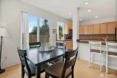 1506 73rd Street SE, Auburn, WA 98092 - Photo 14
