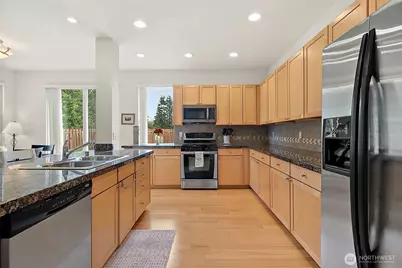 1506 73rd Street SE, Auburn, WA 98092 - Photo 10