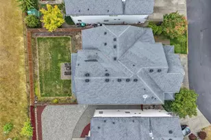 1506 73rd St SE, Auburn, WA 98092 - Photo 34