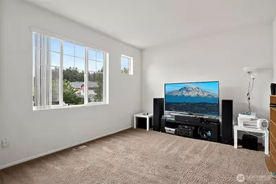 1506 73rd Street SE, Auburn, WA 98092 - Photo 24